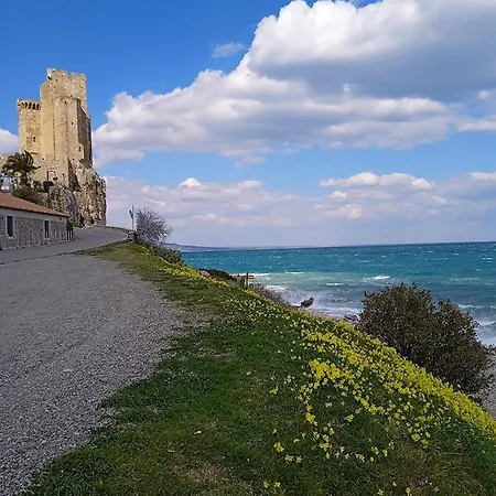 Grassetti Montegiordano