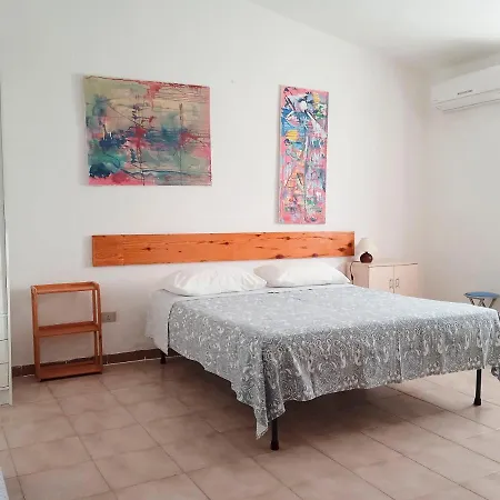 Grassetti * Montegiordano