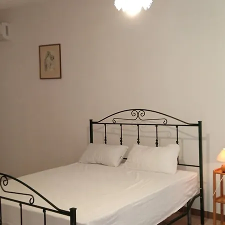 Grassetti Séjour à la ferme *