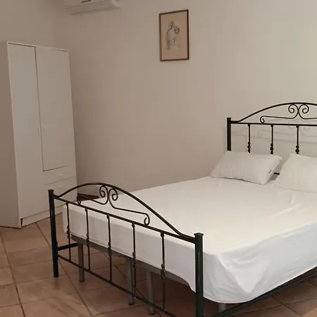 Grassetti Montegiordano