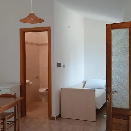 Bauernhof Grassetti *