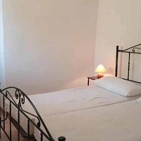 Grassetti Montegiordano