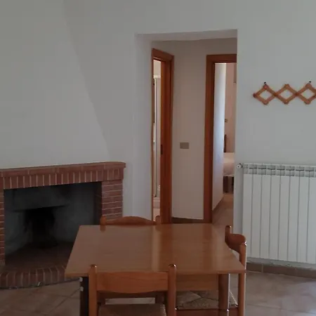 Grassetti * Montegiordano