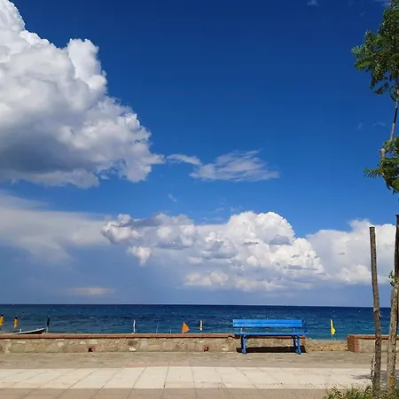 Grassetti * Montegiordano