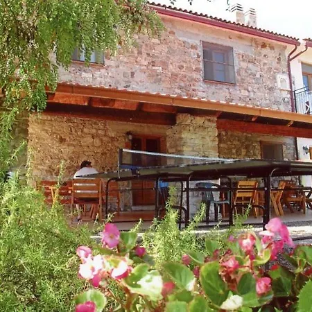 Grassetti Montegiordano