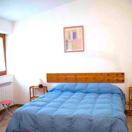 Grassetti * Montegiordano