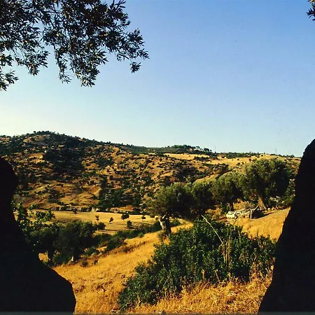 Grassetti * Montegiordano