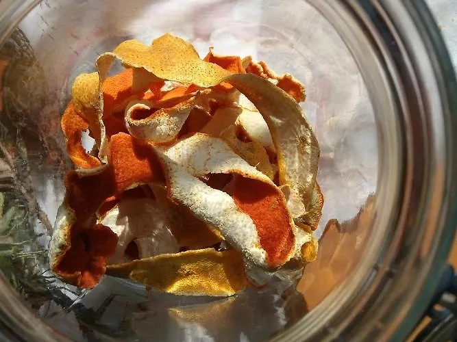 农家乐 Grassetti 蒙泰焦尔达诺