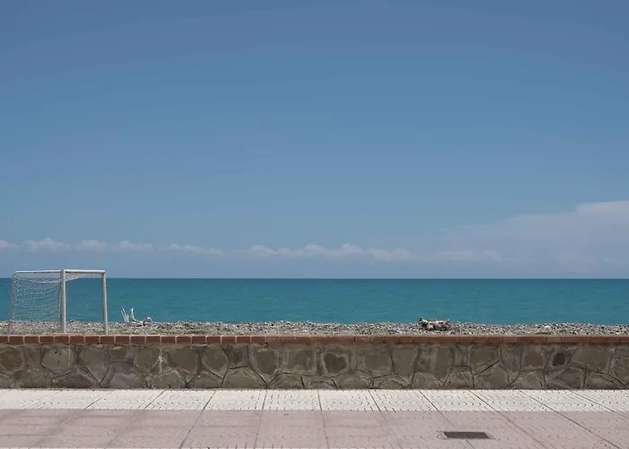 Grassetti 农家乐 蒙泰焦尔达诺