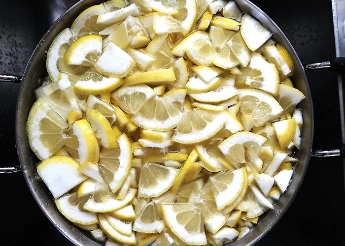 Grassetti * 蒙泰焦尔达诺