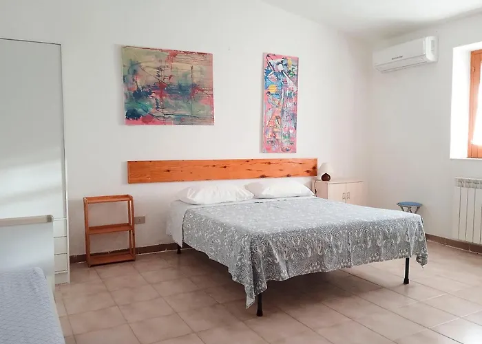 Grassetti * 蒙泰焦尔达诺