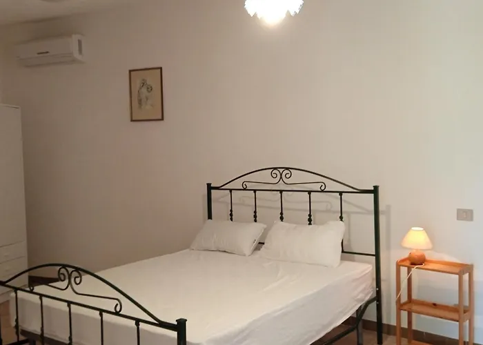 Grassetti 农家乐 *