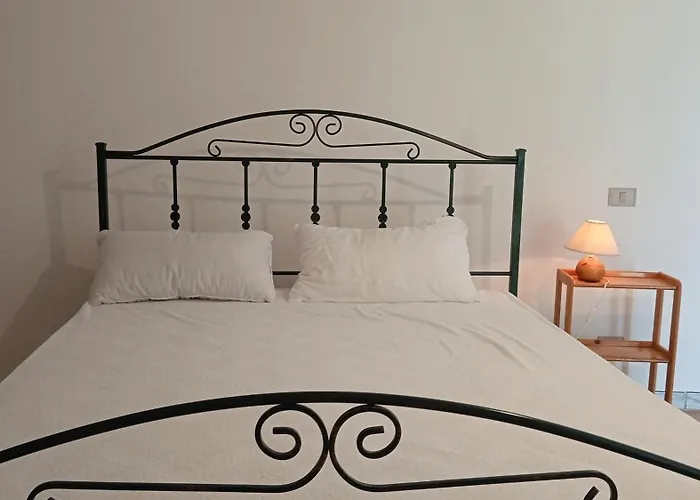 农家乐 Grassetti *