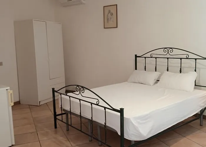 Grassetti 蒙泰焦尔达诺