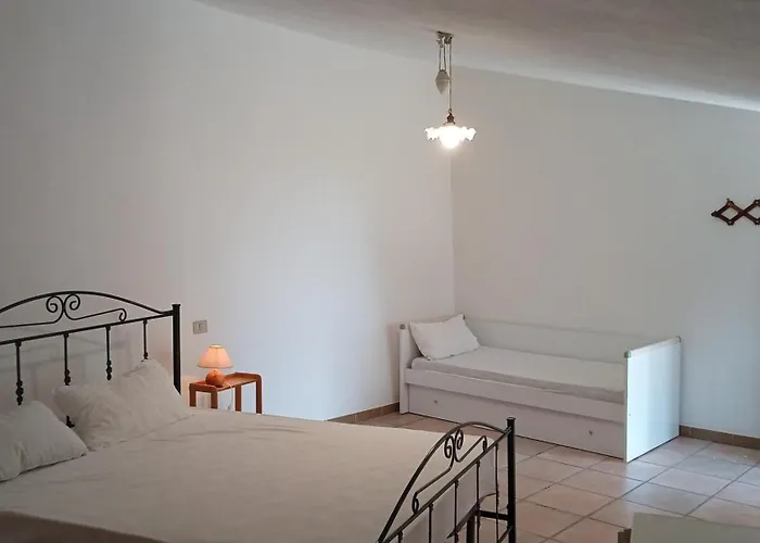 Grassetti 蒙泰焦尔达诺