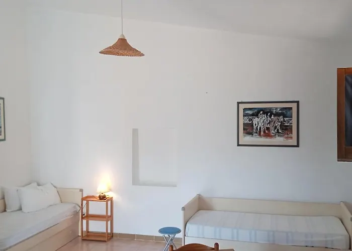 Grassetti * 蒙泰焦尔达诺