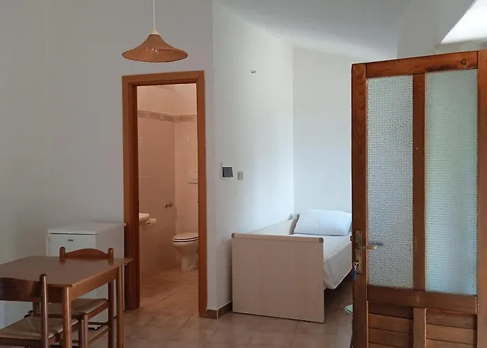 农家乐 Grassetti *