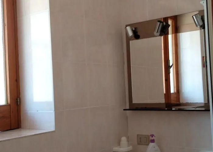 Grassetti 农家乐 蒙泰焦尔达诺