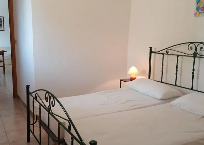 Grassetti 蒙泰焦尔达诺