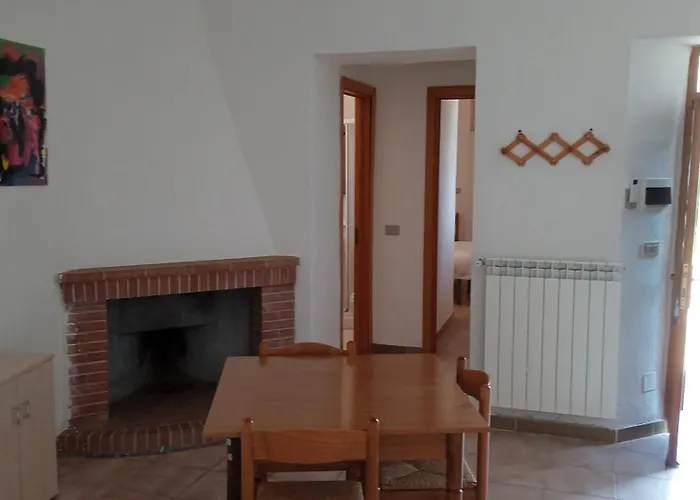 Grassetti * 蒙泰焦尔达诺