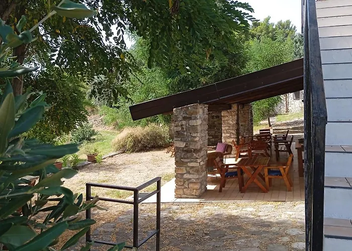 农家乐 Grassetti *