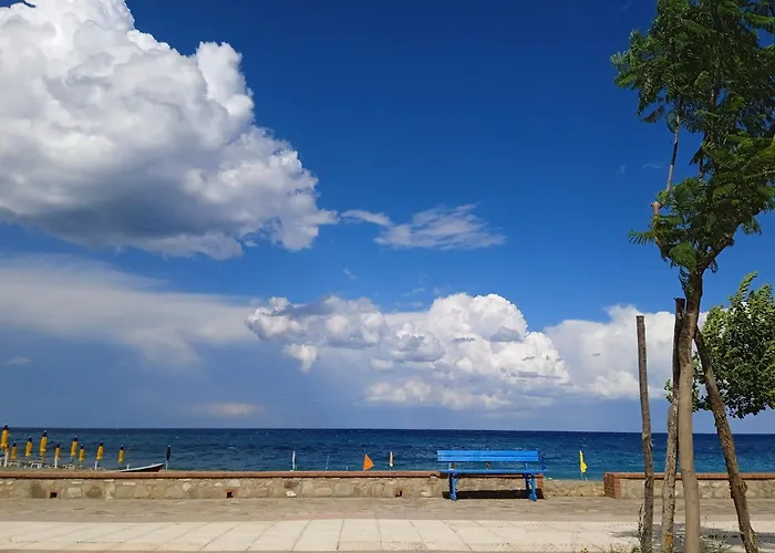 Grassetti * 蒙泰焦尔达诺