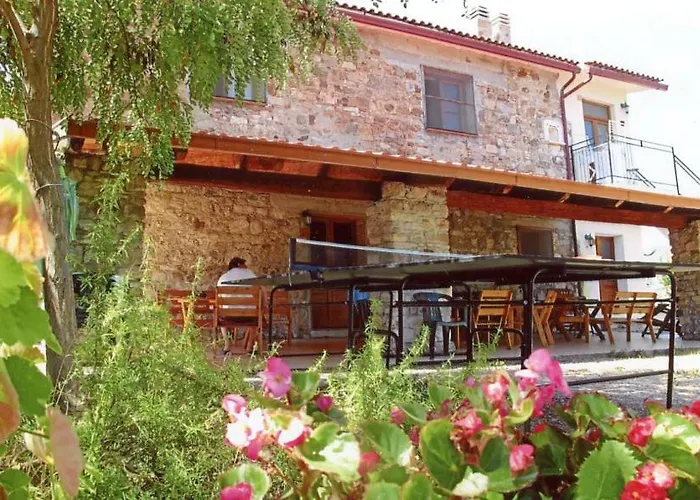 Grassetti Montegiordano