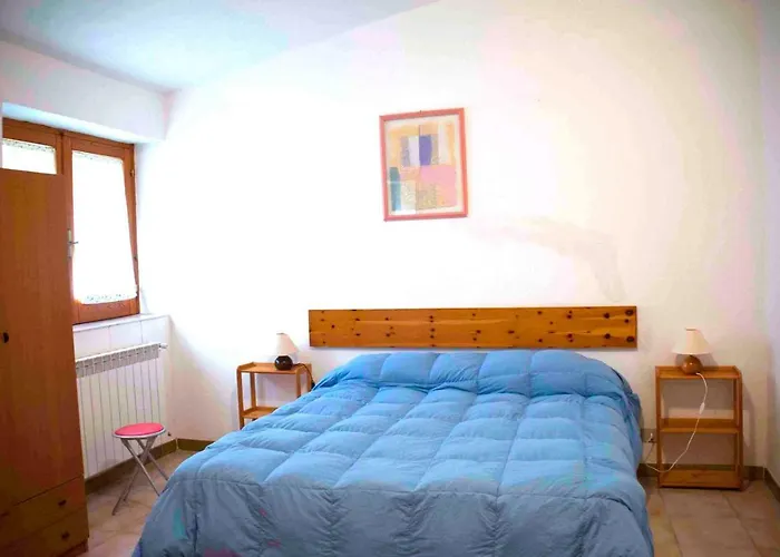 Grassetti * 蒙泰焦尔达诺