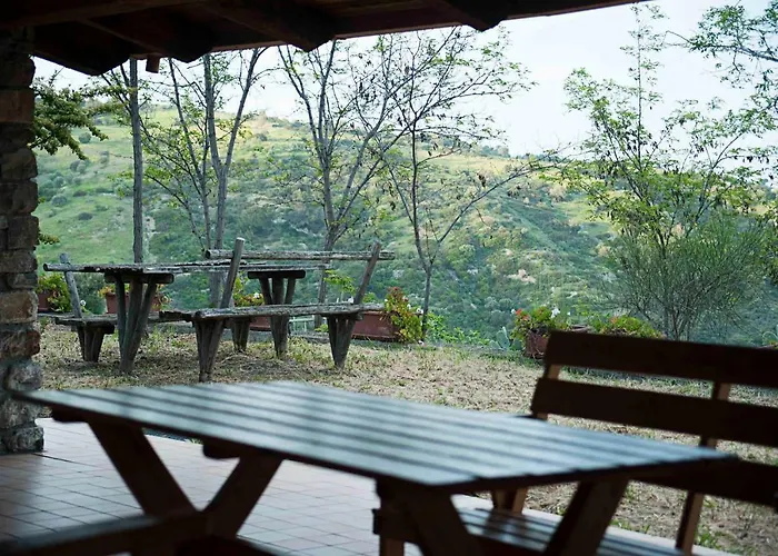 Grassetti Montegiordano