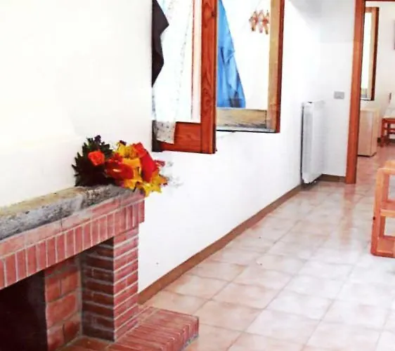 农家乐 Grassetti *