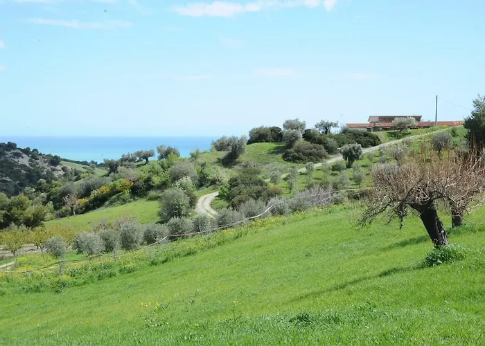 农家乐 Grassetti *