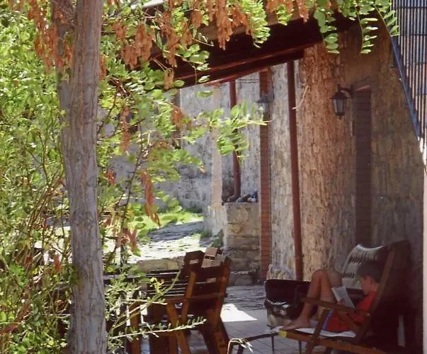 Grassetti * 蒙泰焦尔达诺